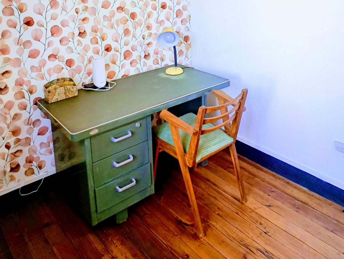 IMG_20260329_094544422_MFNR~3