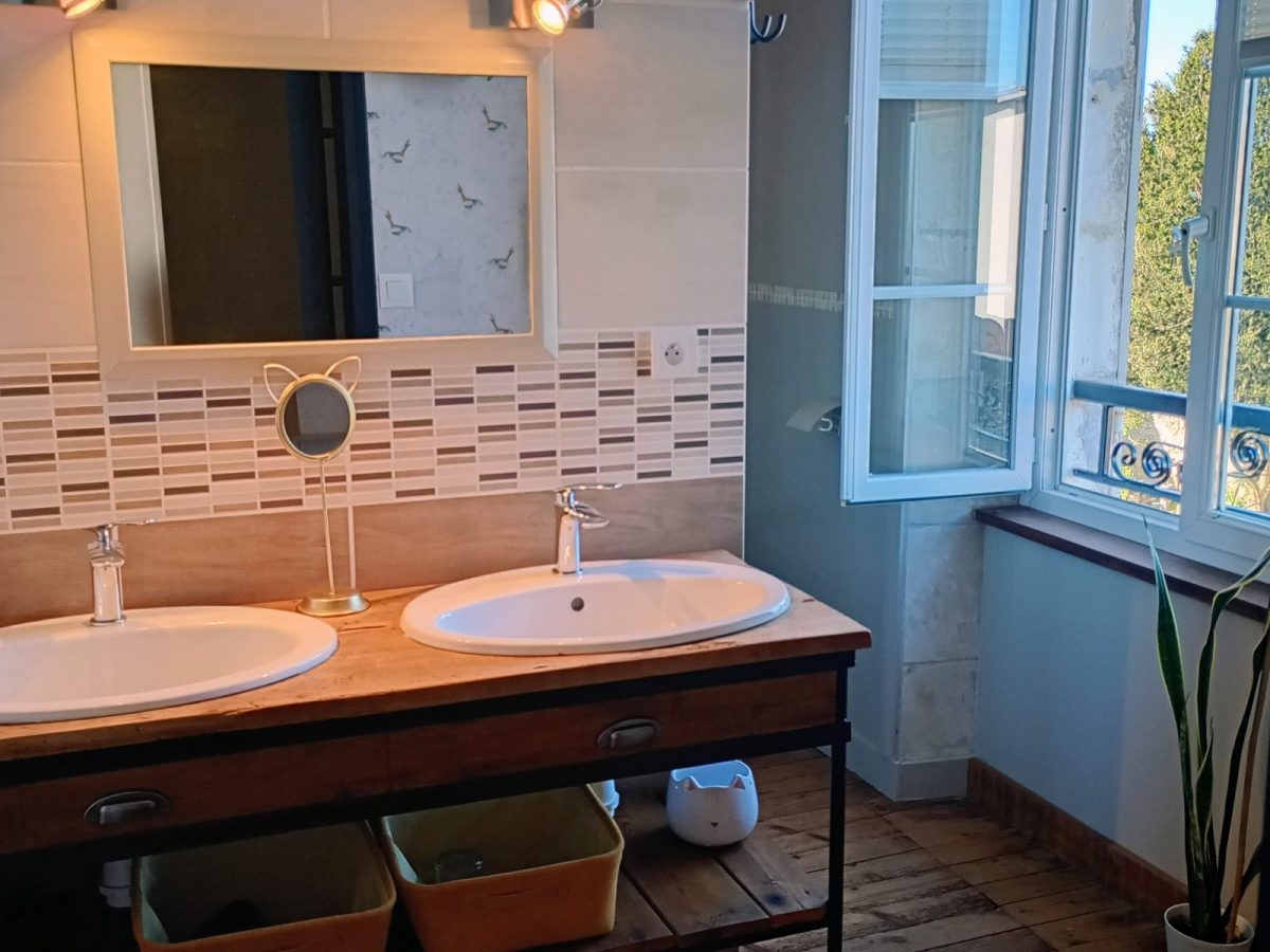 IMG_20260329_100246941_HDR~2