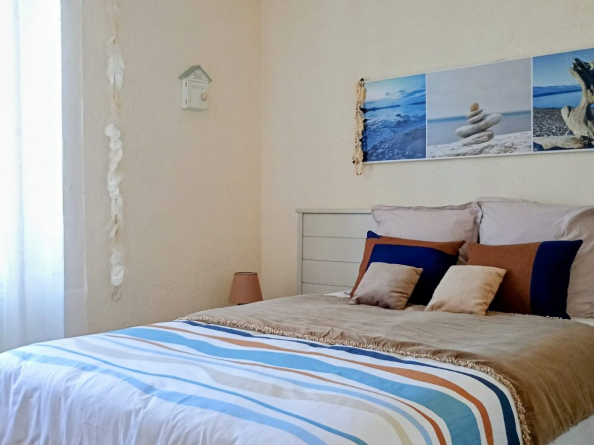 IMG_20260329_100941024~2 (1)