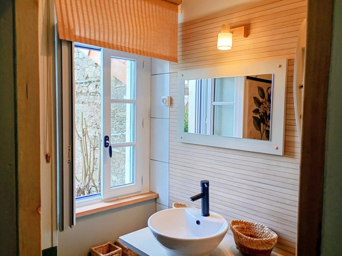 IMG_20260329_123117898_HDR~2