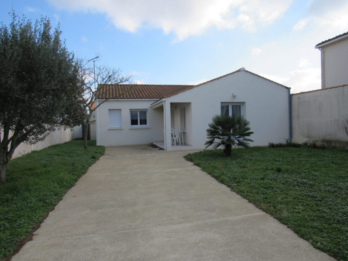 IMG-3754—Copie-2a08c9a7b64a407686f41f8e35fead16
