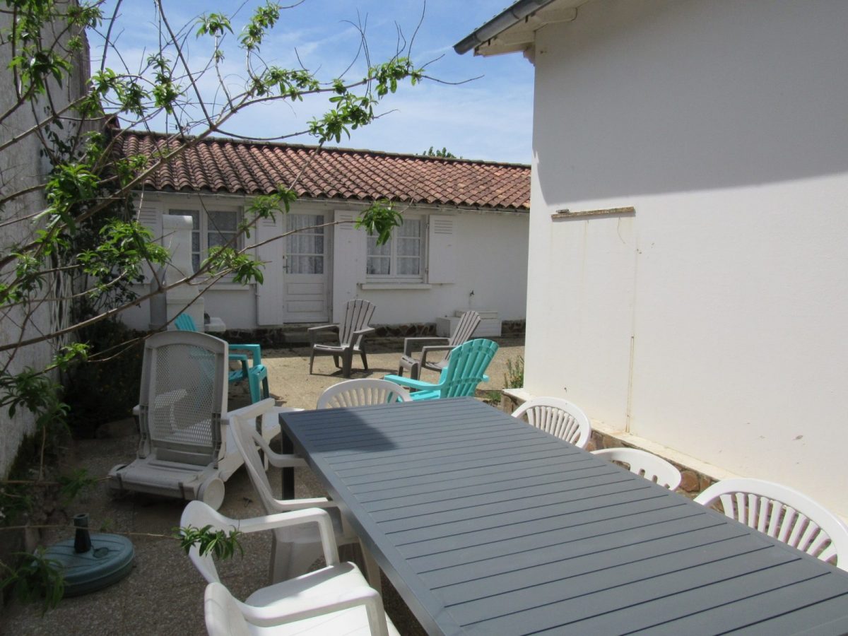 IMG-3824-628a7743437841248e326f468bf4fce5