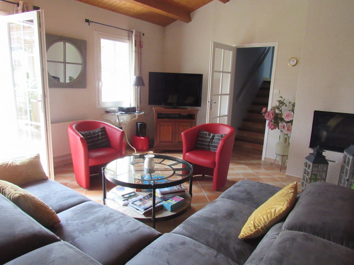 IMG-4093-14a7e4635be3481995f38e192a81d6d9