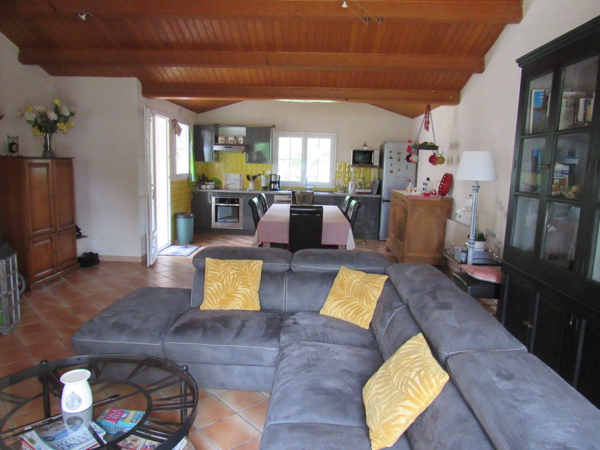 IMG-4094-3b5fefcb5c4545de87137f1bde7fbb0a