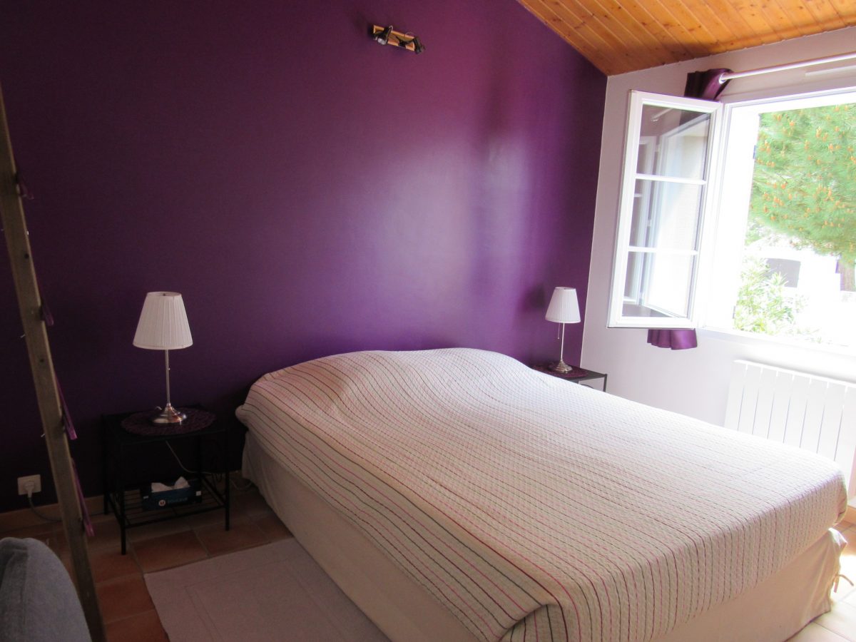 IMG-4097-9fc5e54983424da0b5407115870881cd