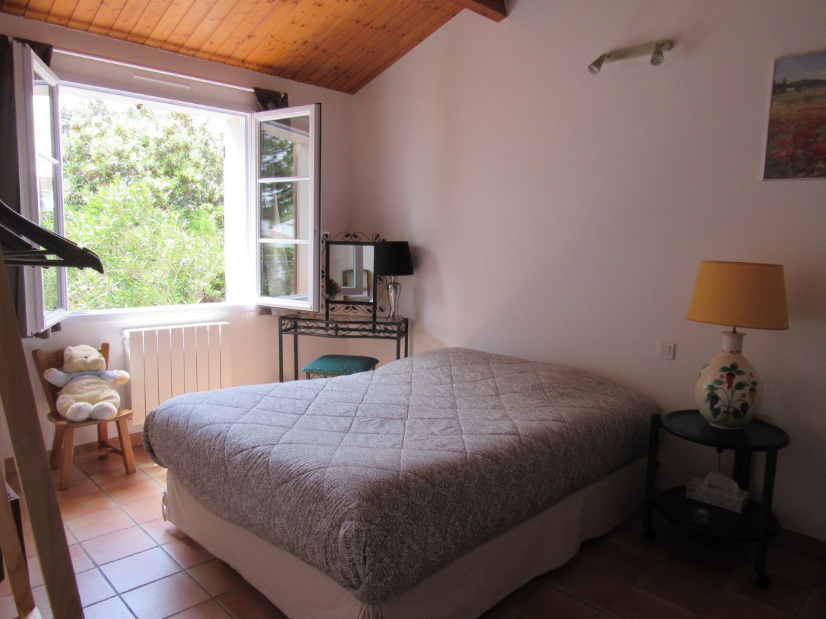 IMG-4100-a6bc06ae8fba493ba93b12a036d908fd