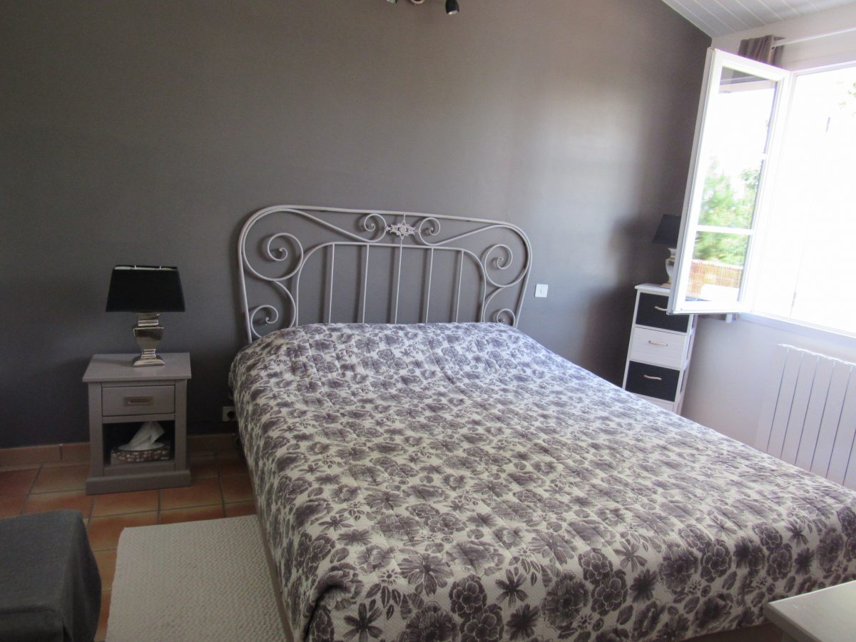 IMG-4101-b444993743074fb5a03bef958df4e514