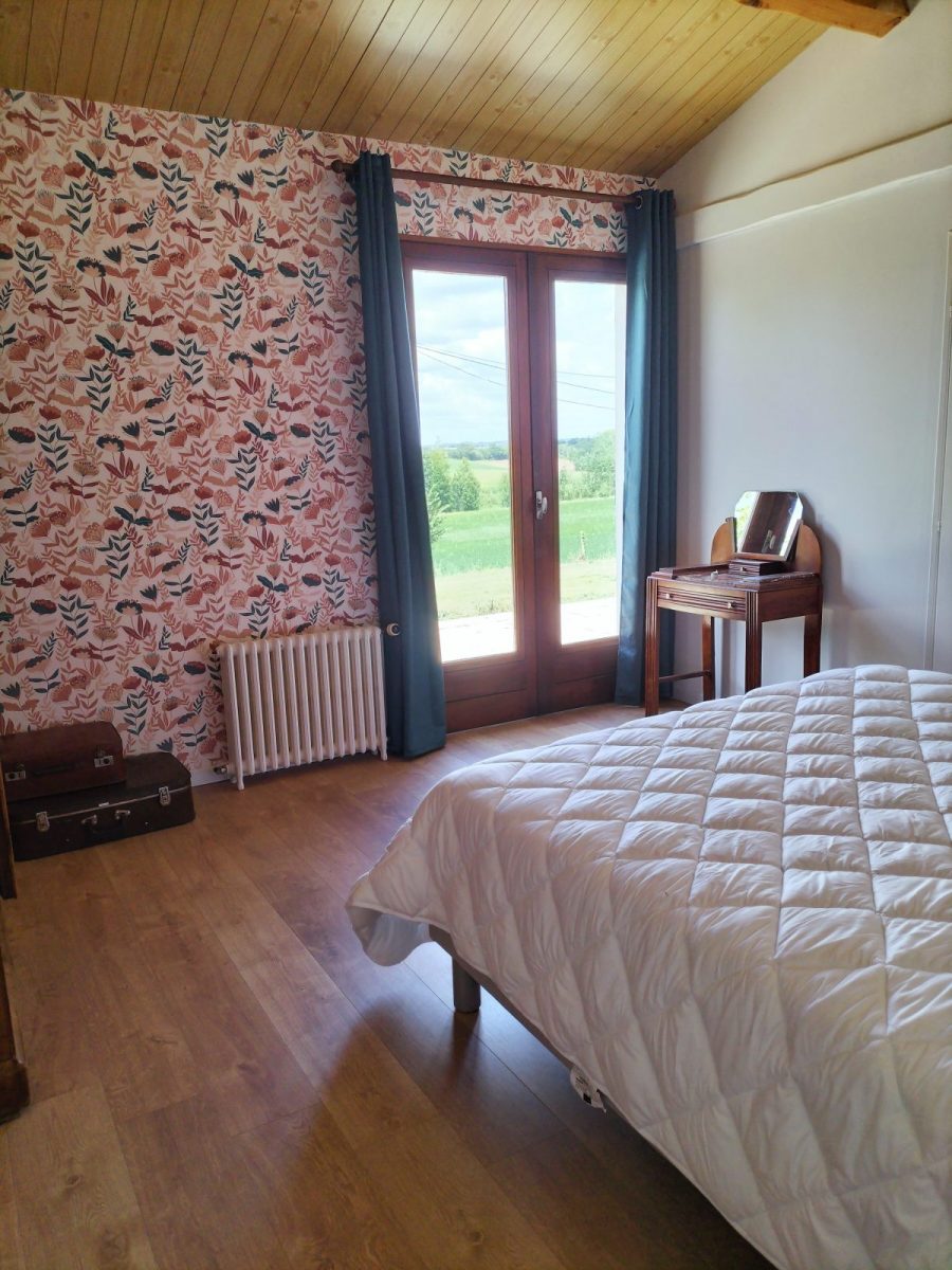 IMG20230725131314