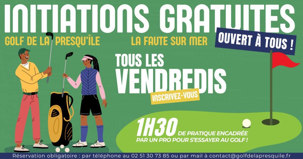 Initiations-Gratuites-1-scaled