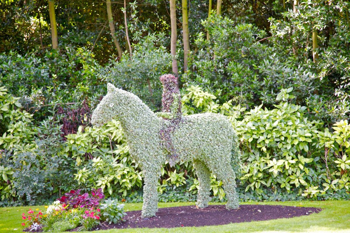 Jardin-Dumaine-Luçon (6)