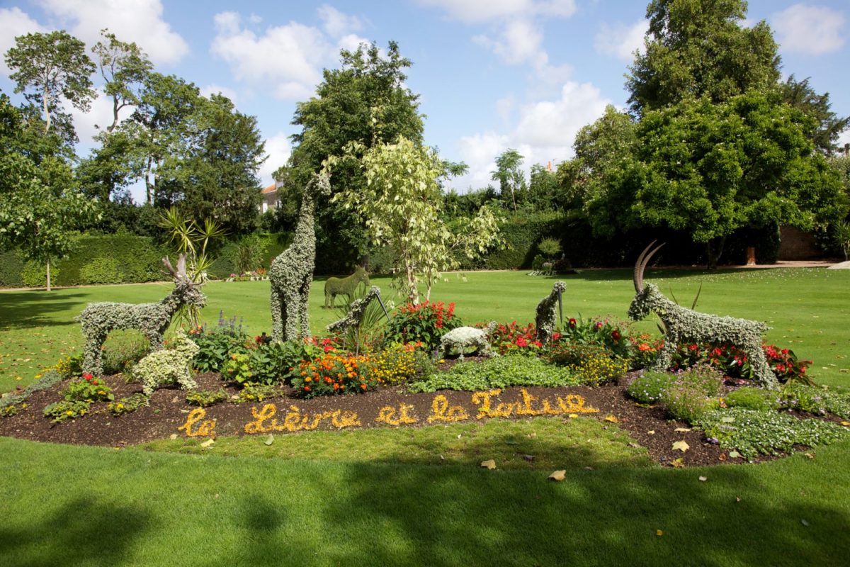 Jardin-Dumaine-Luçon (7)