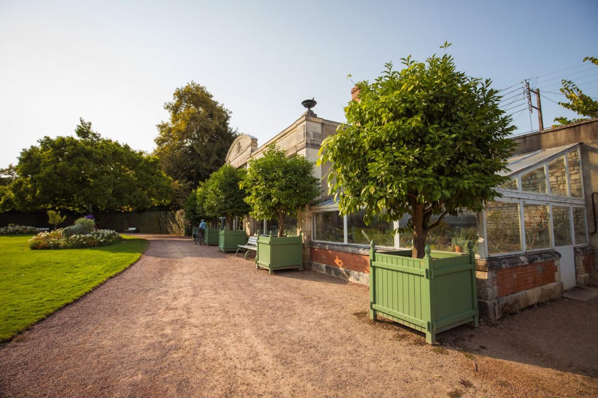Jardin-Dumaine-Luçon-©loursenplus (4)
