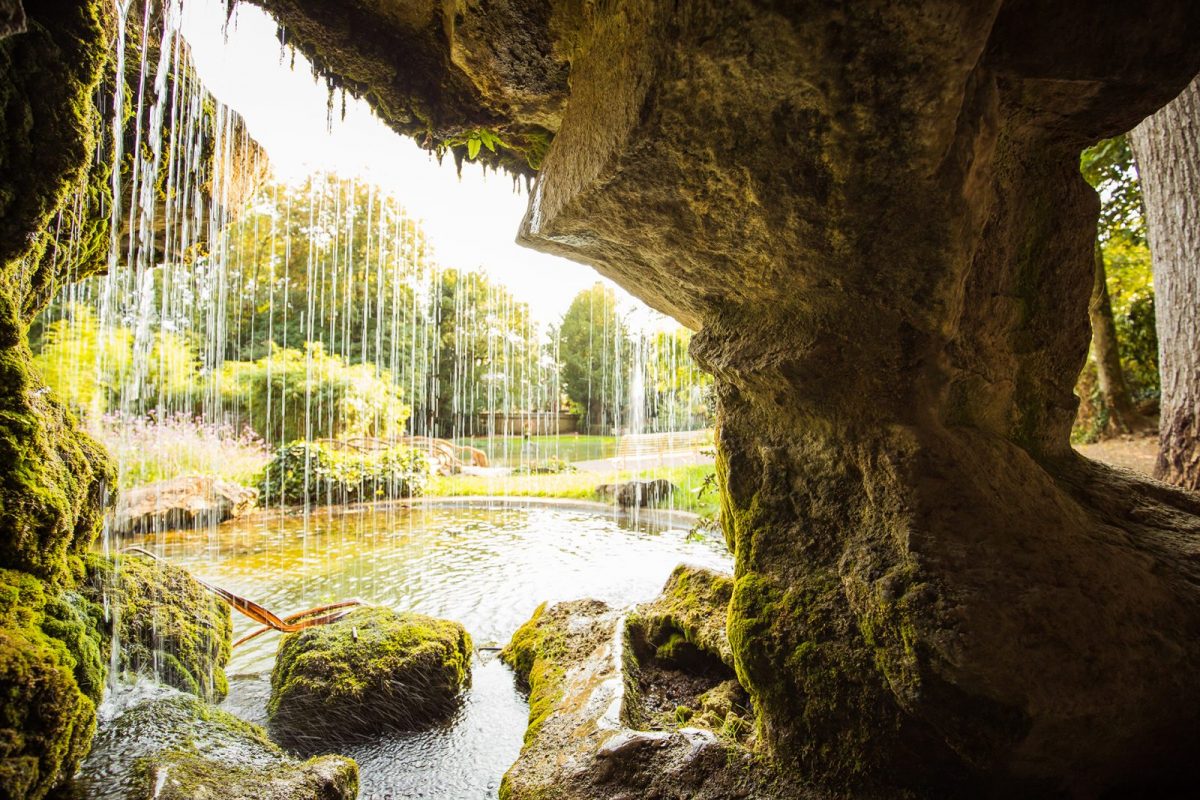Jardin-Dumaine-Luçon-©loursenplus (5)