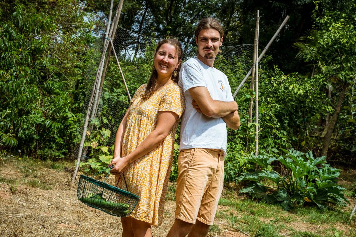 La Cabane Kombucha©D.Herbreteau-06071