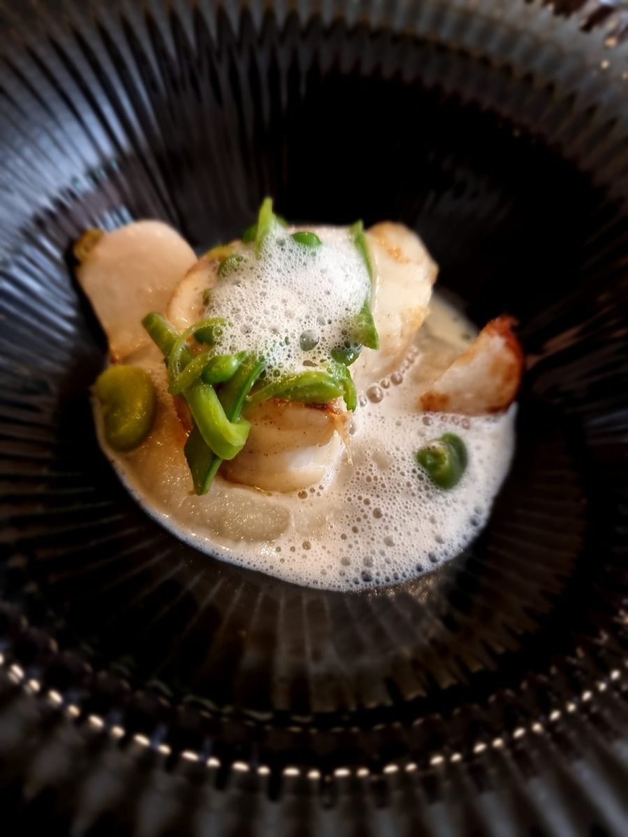 La Petite Taverne – Moutiers-sur-le-Lay (6)