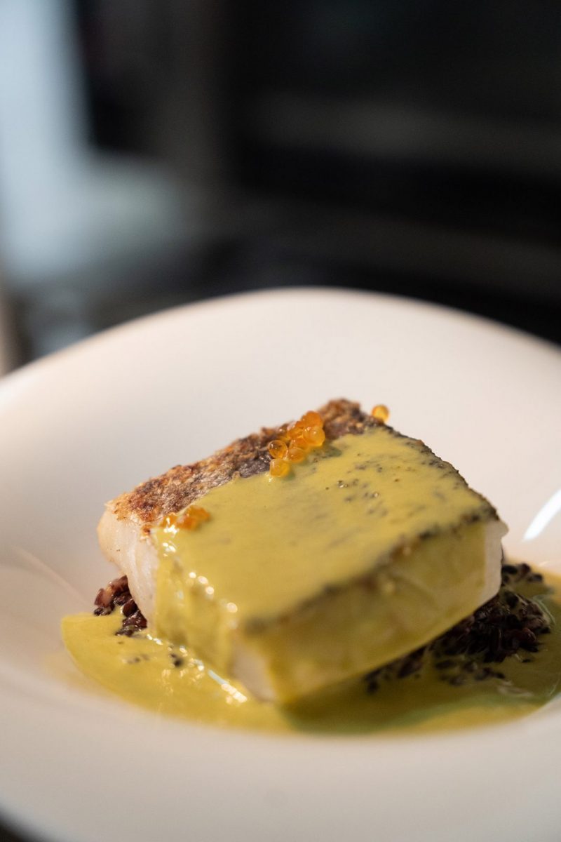 La Petite Taverne®D.Herbreteau-00490