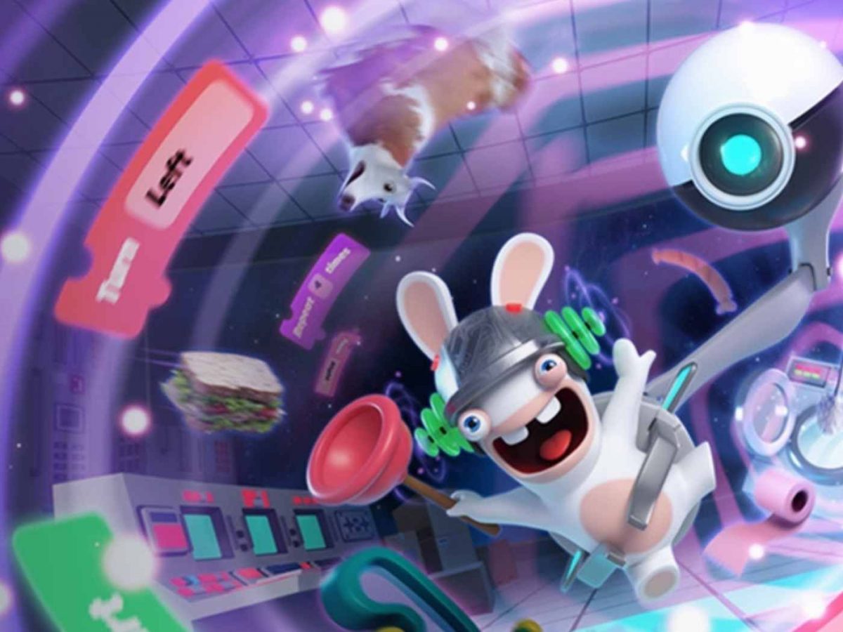 Lapins_crétins_PORTAIL