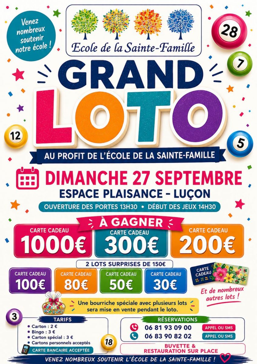 Loto