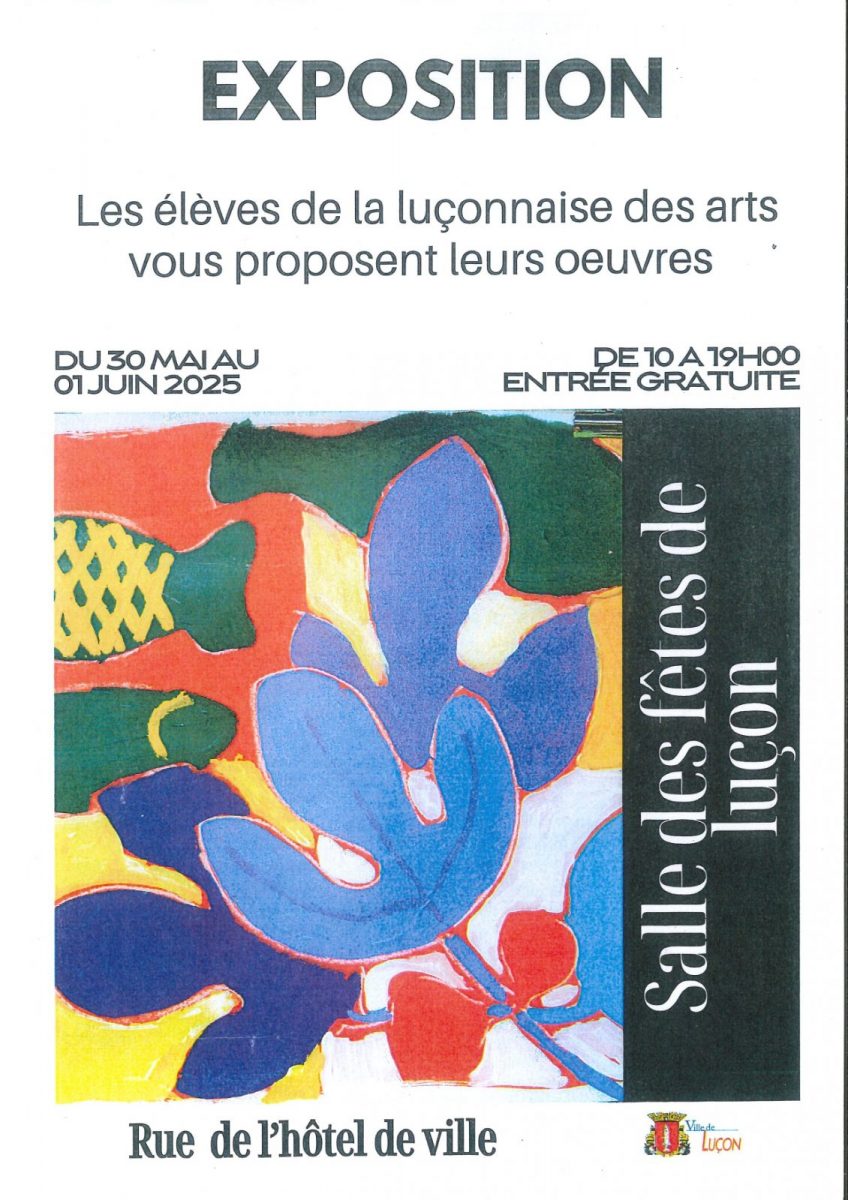 Luçonnaise des arts_page-0001