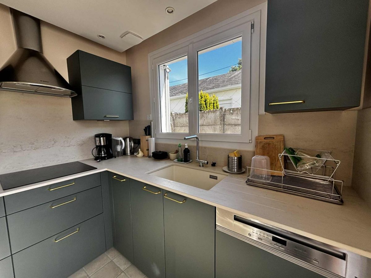 Lz4elGaC-5907f1b8e99144c8af8ae177cab0cadc