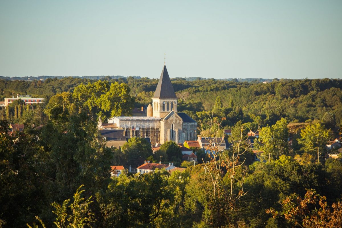 MAREUIL-loursenplus-11