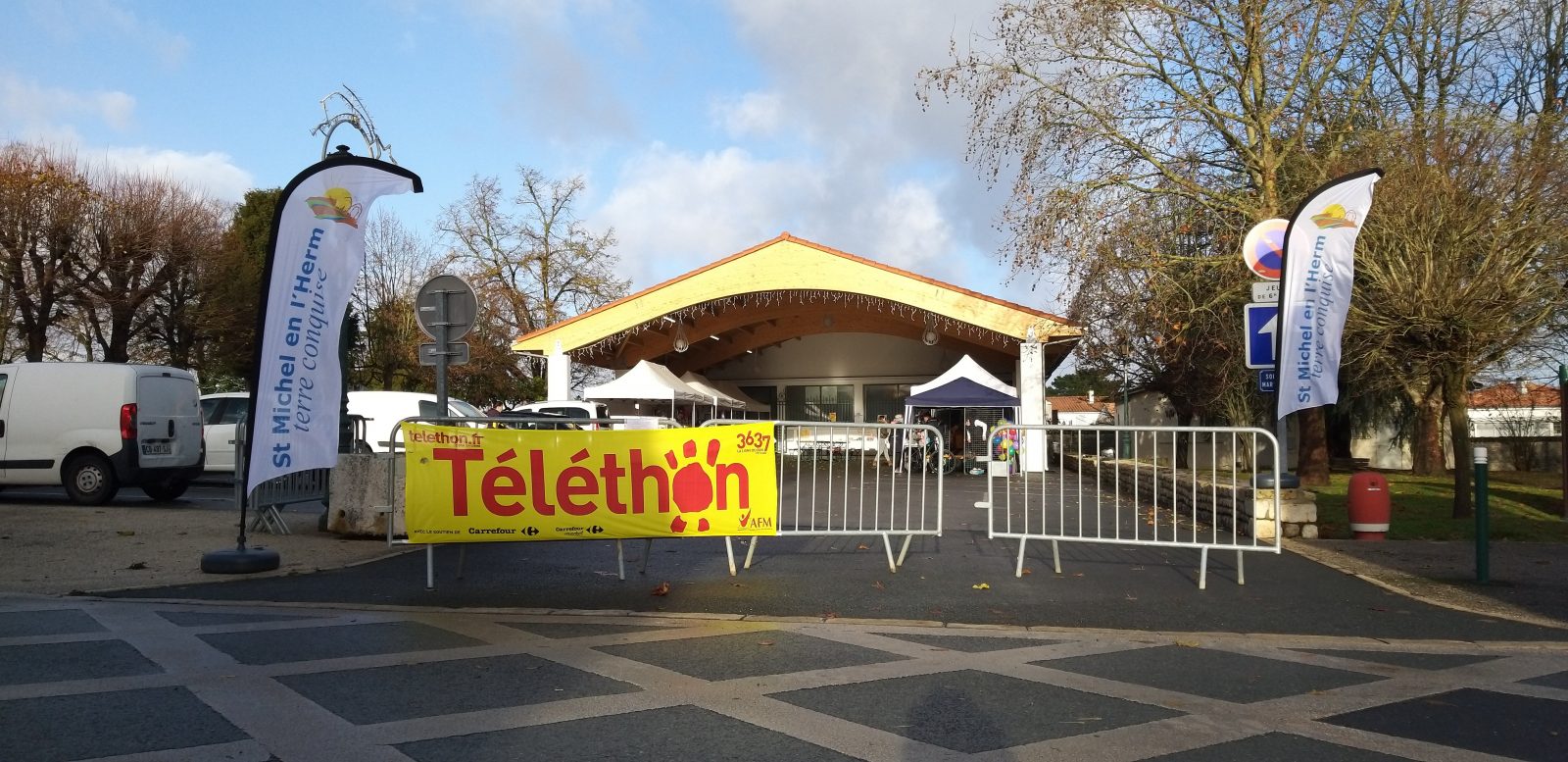 MArché de Noël 2021 (11)