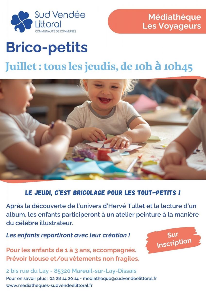 [MAR] affiches 2025-2026 – Brico-petits juillet 2026