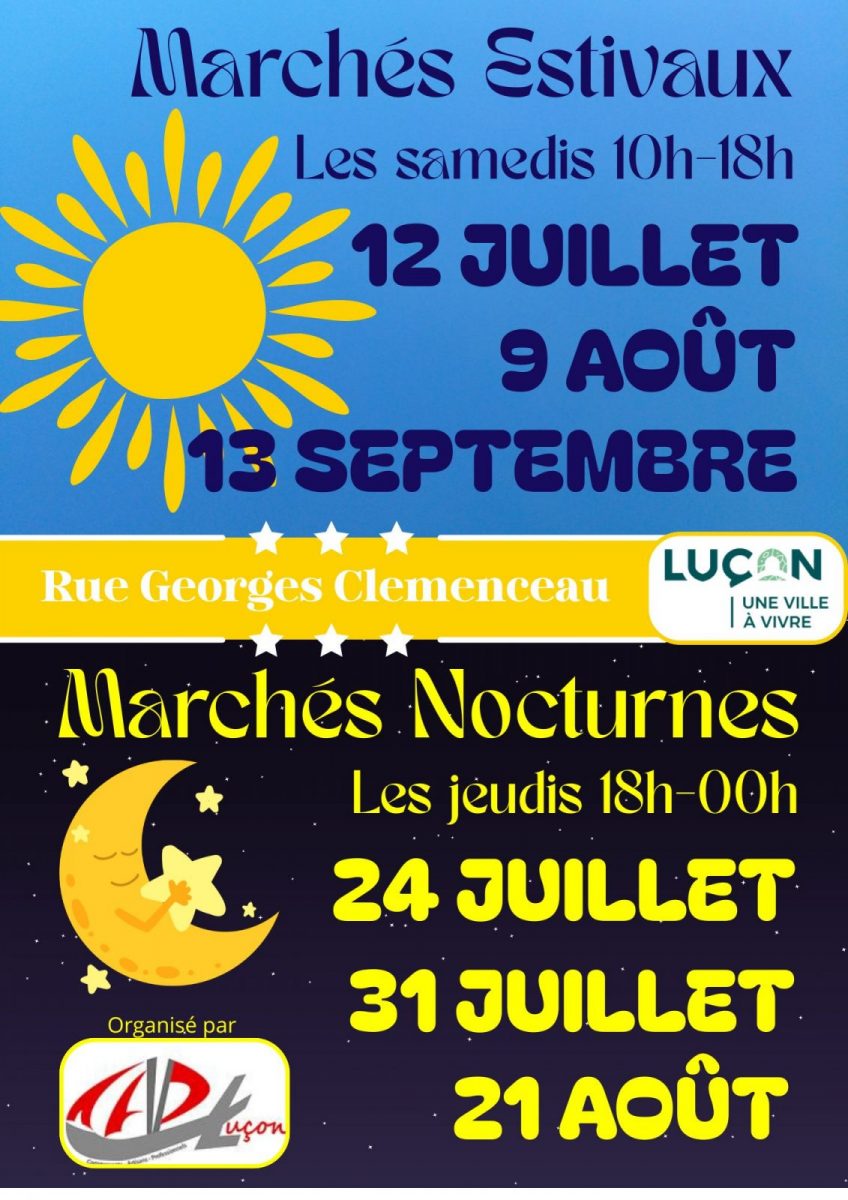 Affiche  A4 décorative Fleurie moderne Beige colorée – 1