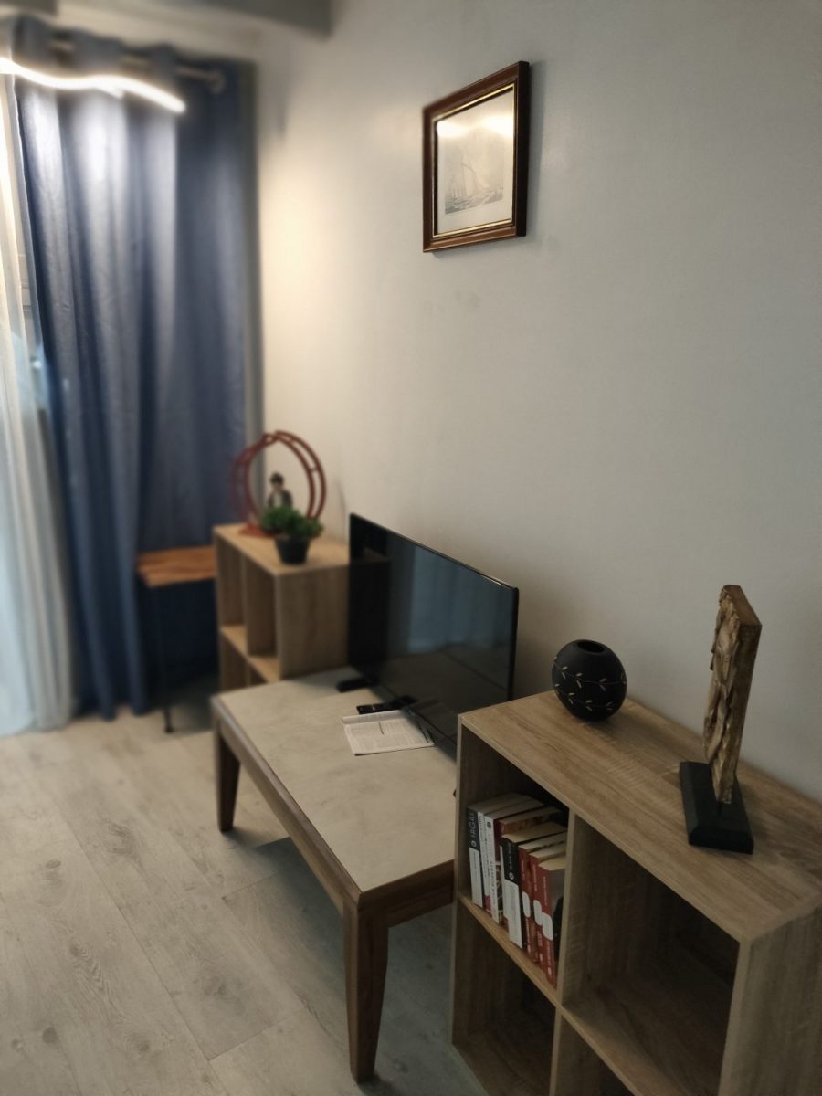 Meublé Marine_Luçon_Salon (2)