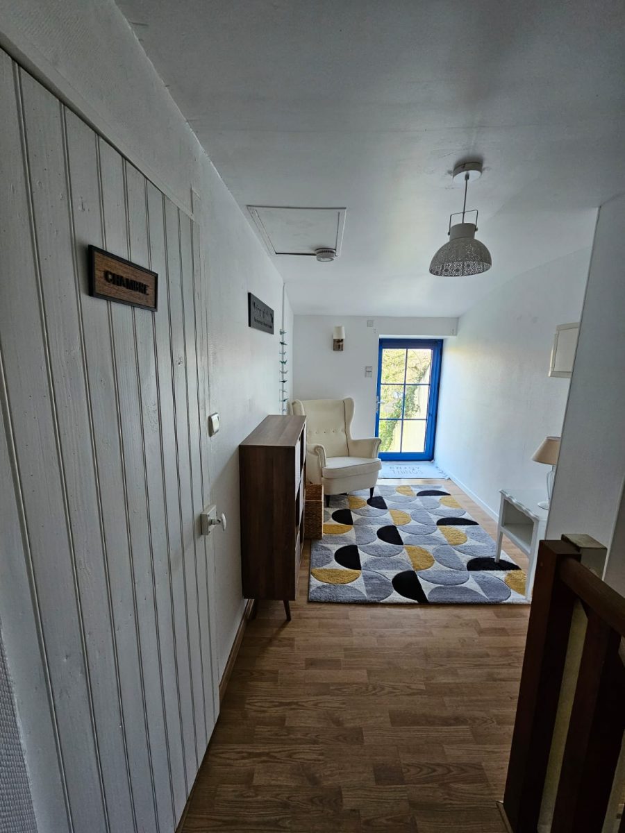 Mezzanine_3