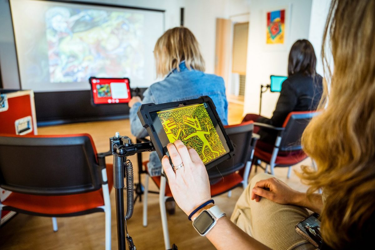 Micro-Folie Distylerie musée numérique Luçon (2)