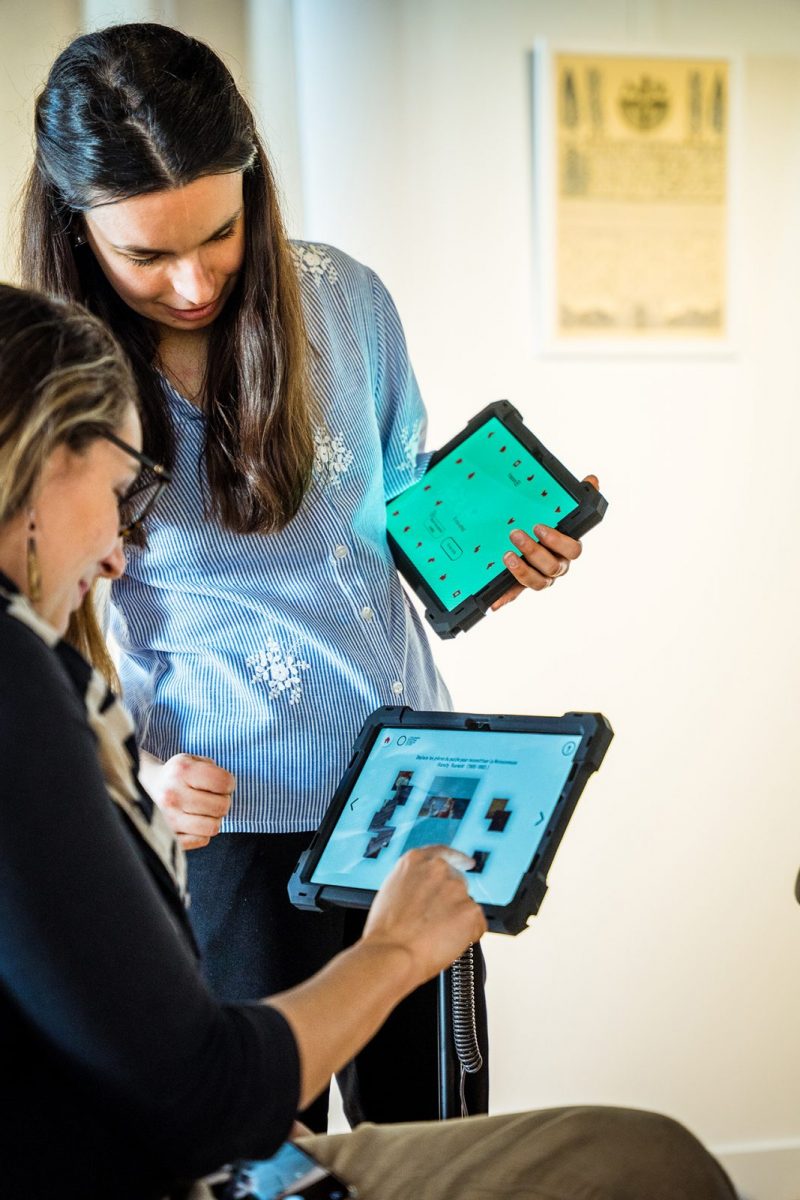 Micro-Folie Distylerie musée numérique Luçon (5)