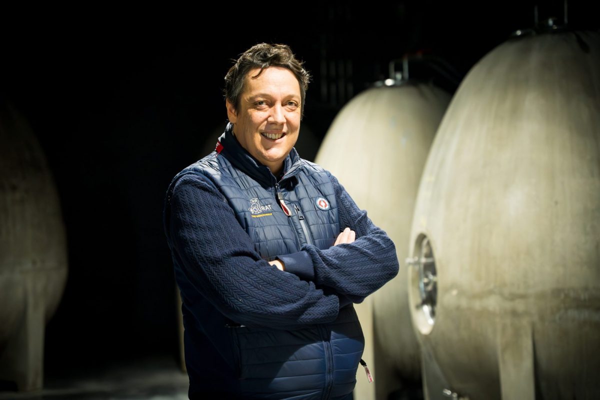 Mourat©D.Herbreteau-07611