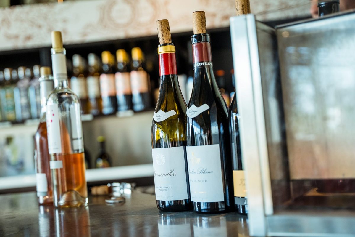 Mourat©D.Herbreteau-07627