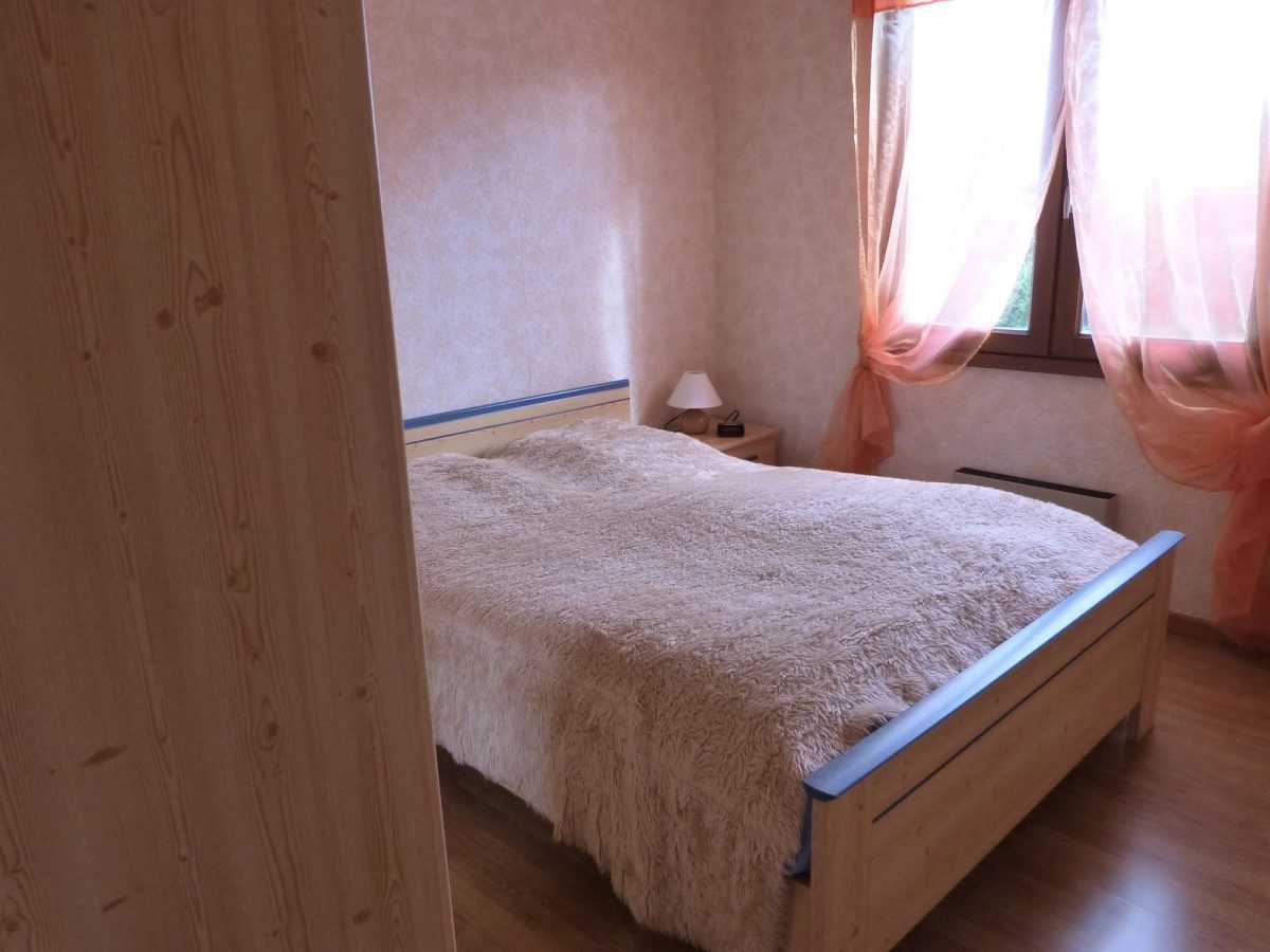 P1030894-1-7d59287a57f644249109e307dc6b7eb7