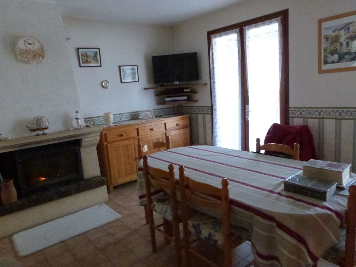 P1030898-1-8a8c7dc335d04d13be620abc51cdf437