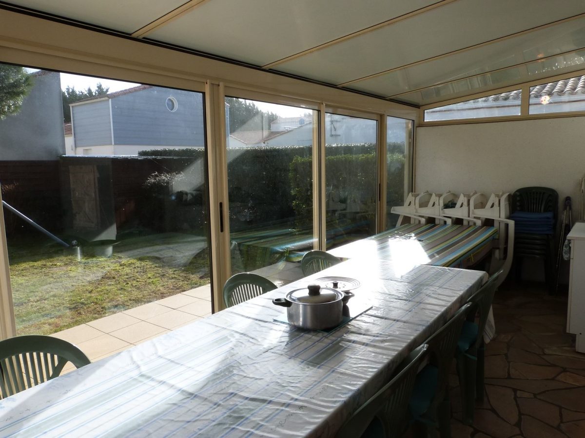 P1030900-1-9dd6a95a85664baba70c99696e7eee4d