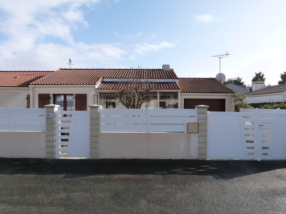 P1030906-1-a2bb563ed5f847a4894655faa5b012eb