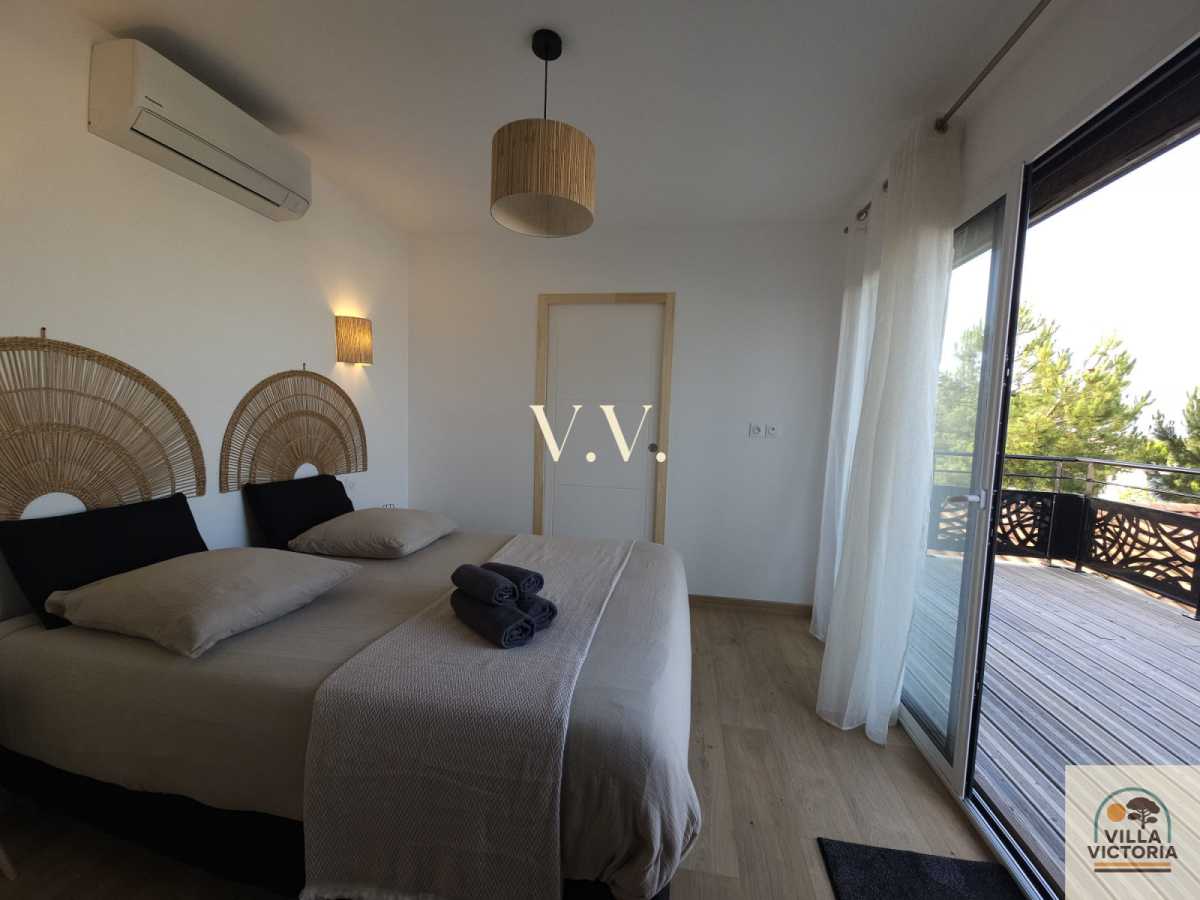 Design sans titre – 1
