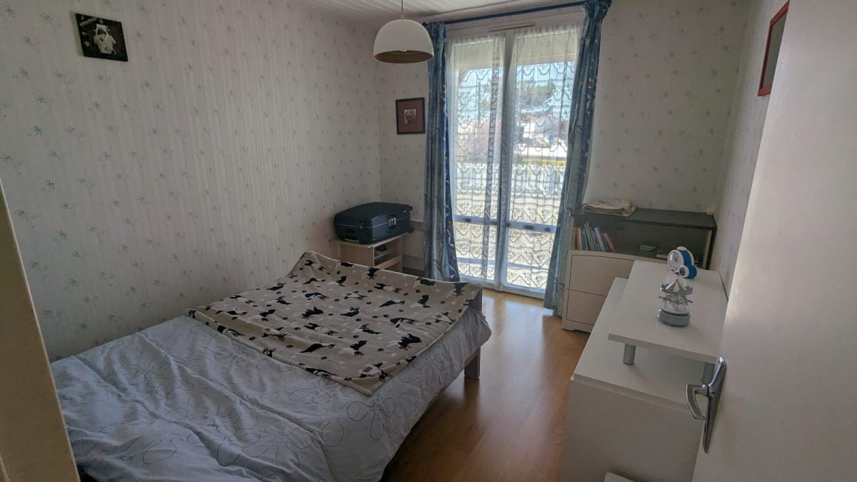 PXL_20240419_085106474