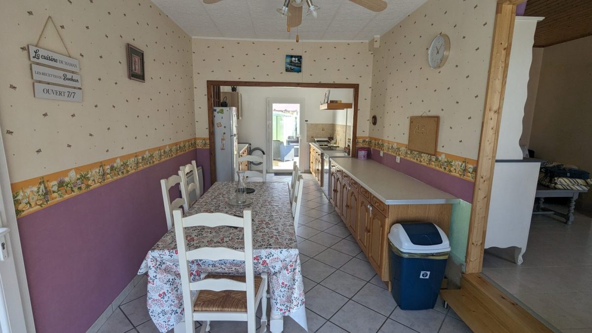 PXL_20240419_090906506