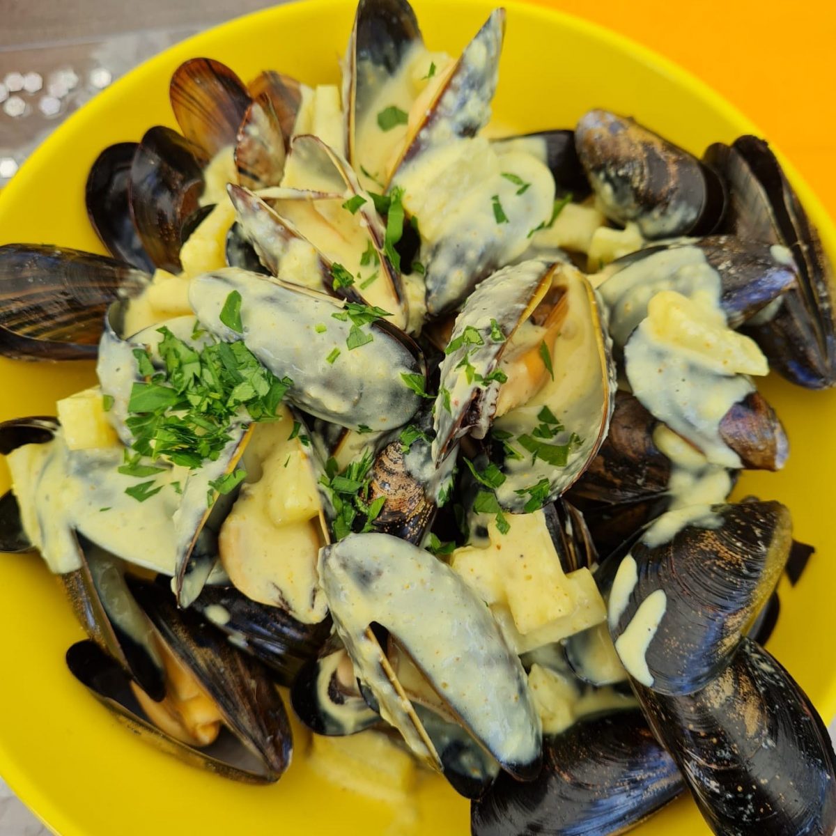 Payetamoulenaturelle-moules