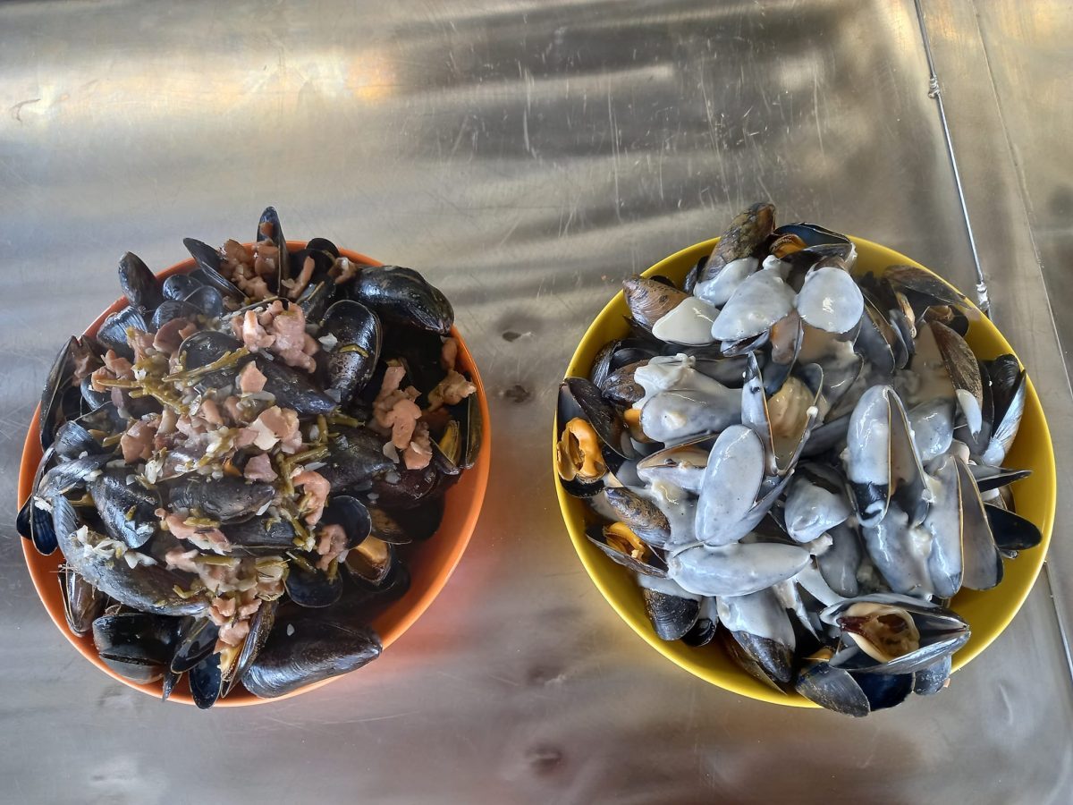 Payetamoulenaturelle-moules2