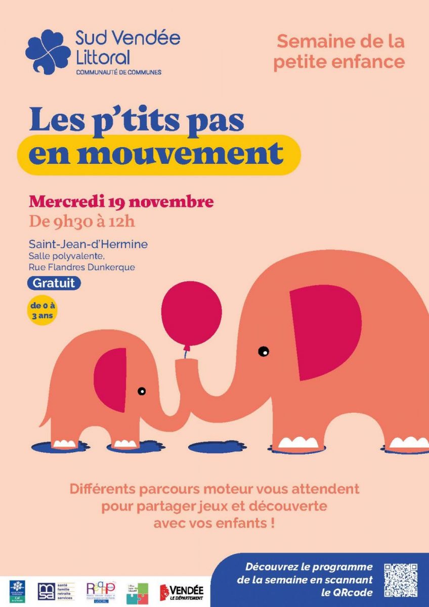 Petits pas en mouvement_19