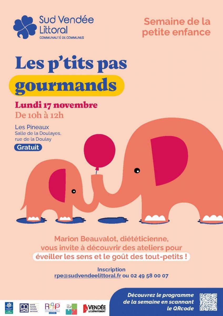 Petits pas gourmands_17
