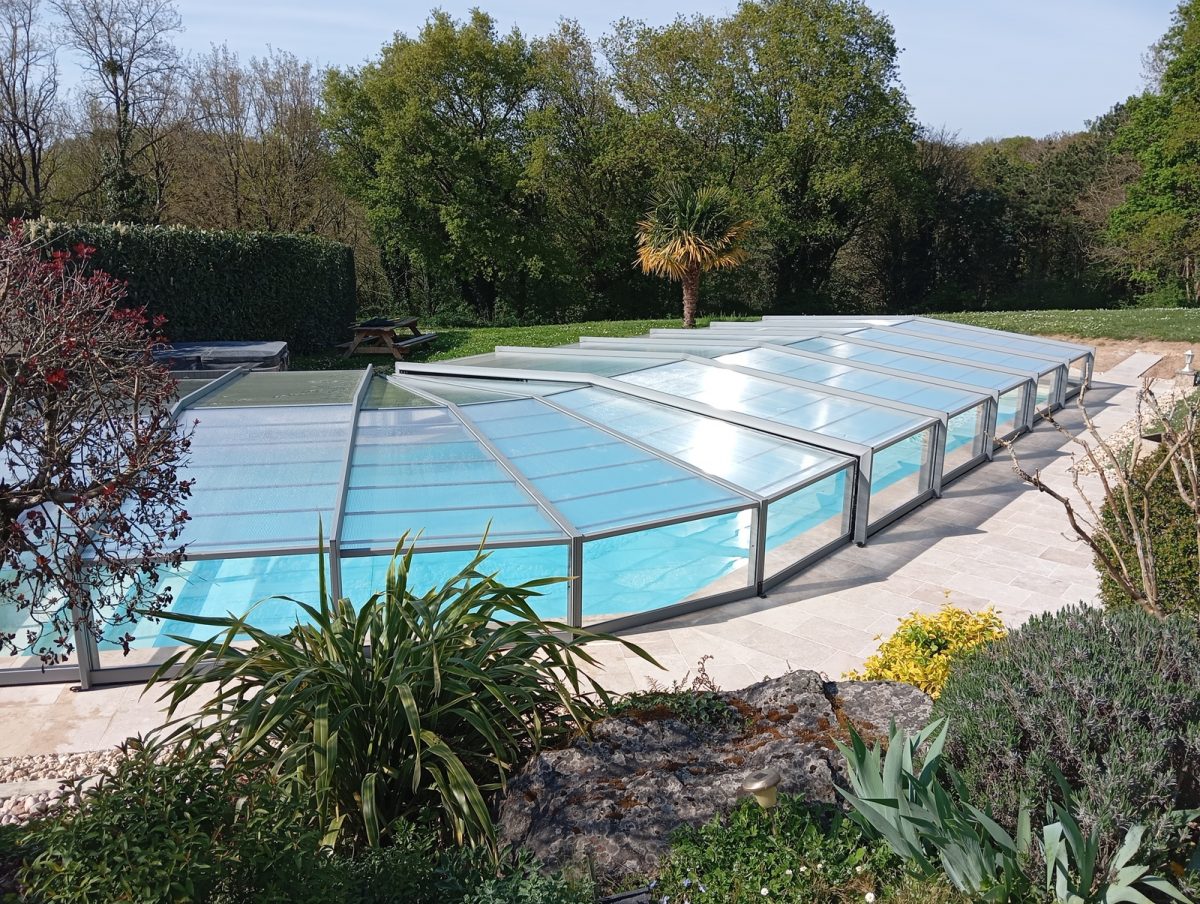 Piscine couverte IMG_20250408_170939