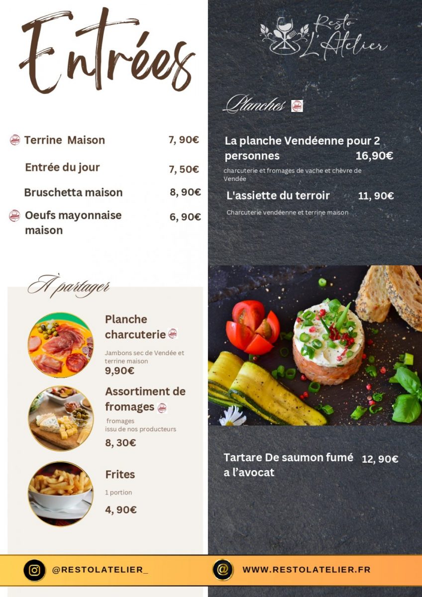 Restaurant-l-atelier-sainte-hermine-carte-2024 (3)