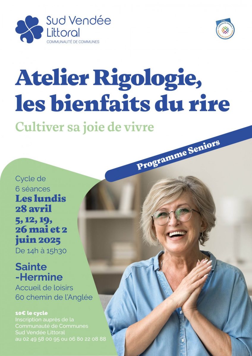 Rigologie
