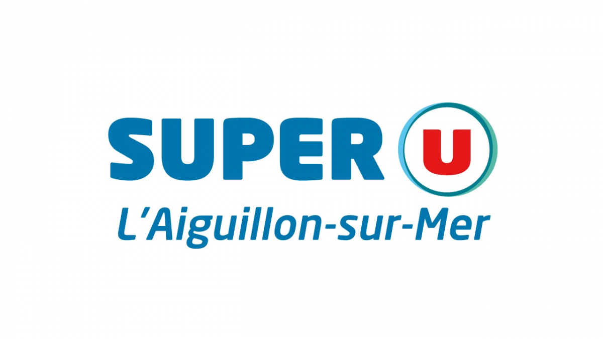 SUPERU–1-