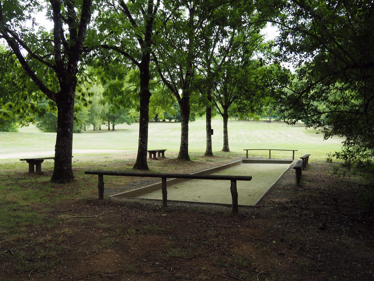 Saint-Martin-Lars-en-Sainte-Hermine (11)